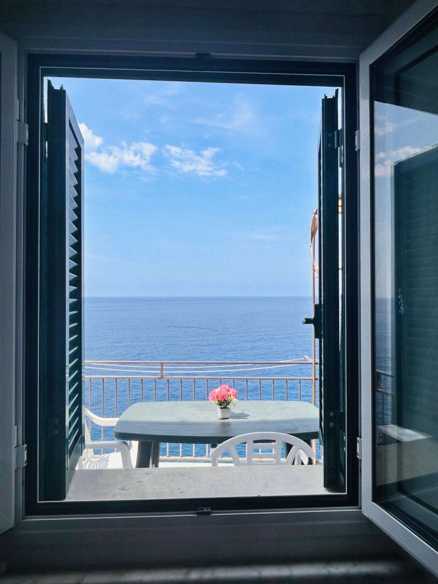 Nuova Vandiris Manarola
