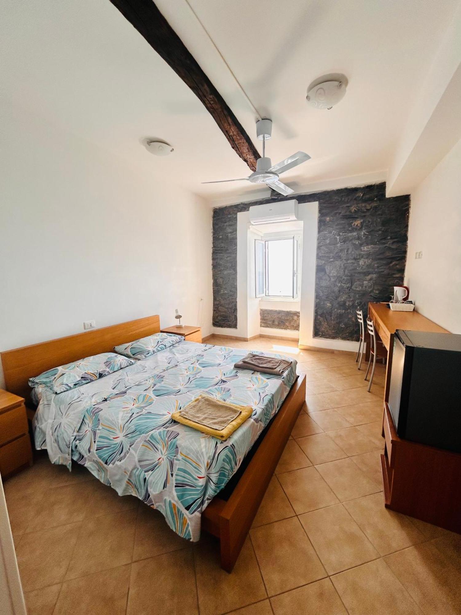 Nuova Vandiris Manarola